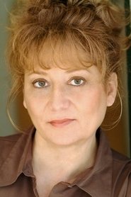 Photo of Suanne Spoke