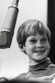 Photo of Sally Dryer