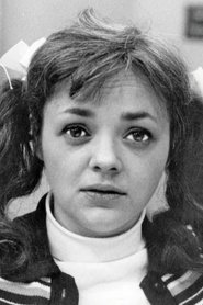 Photo of Dana Hlaváčová