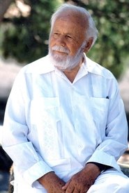 Photo of Denys Colomb de Daunant