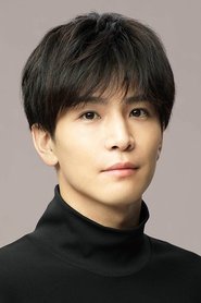 Photo of Takanori Iwata