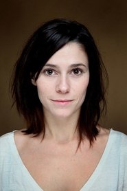 Photo of Kim Hertogs