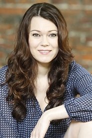 Photo of Magdalena Nieć
