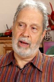 Photo of Bill Ratner