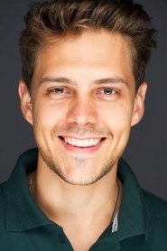 Photo of Miloš Biković