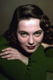 Photo of Märta Torén