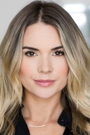 Photo of Kelle Cantwell