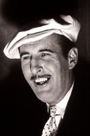 Photo of James Sheridan