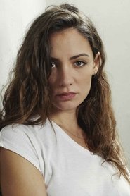 Photo of María Hervás