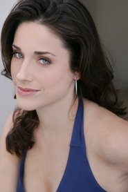 Photo of Danielle Petty