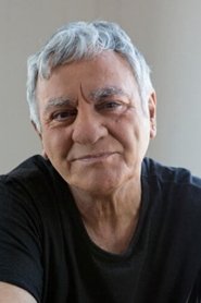 Photo of Gavri Banai