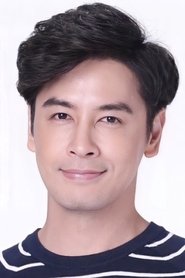 Photo of Thana Suttikamol