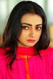 Photo of Nazia Haque Orsha