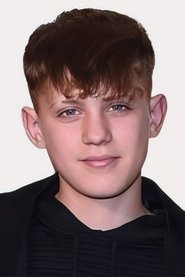 Photo of Cristiano Sassella