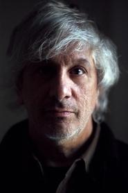 Photo of Lee Ranaldo