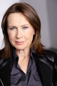 Photo of Jennifer Collins