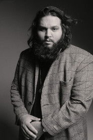 Photo of Robby Ramos