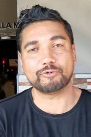 Photo of Armando Zamarripa