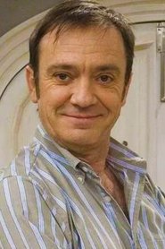 Photo of Kike Díaz de Rada
