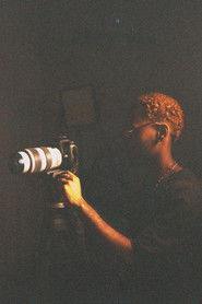 Photo of Wallace Douglas