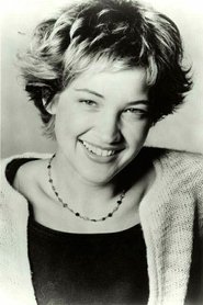 Photo of Colleen Haskell