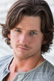 Photo of Willie Mellina