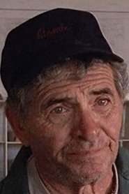 Photo of Ted White
