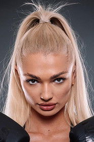 Photo of Aleksandra Daniel