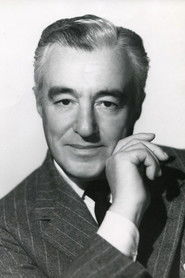 Photo of Vittorio De Sica