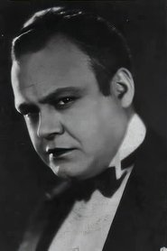 Photo of Maurice de Canonge