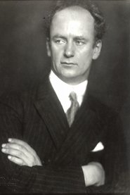 Photo of Wilhelm Furtwängler