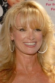 Photo of Kim Morgan Greene