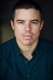 Photo of David Hull