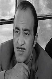 Photo of Elsayed Monir
