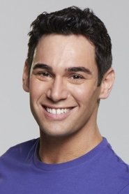 Photo of Tommy Bracco