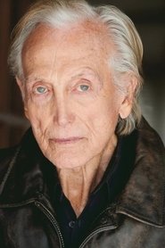Photo of Myron Natwick