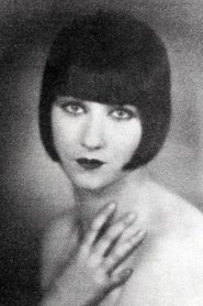 Photo of Rosalind Byrne