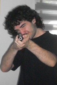 Photo of Rene Kelc
