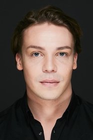 Photo of Denisas Kolomyckis