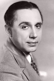 Photo of Ole Olsen