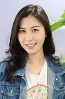 Photo of Li Wanyao