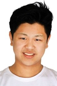 Photo of Max Park