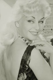 Photo of Liana Orfanou