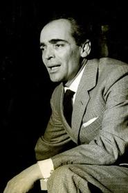 Photo of Elio Jotta