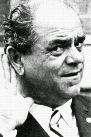 Photo of Ștefan Ciubotărașu