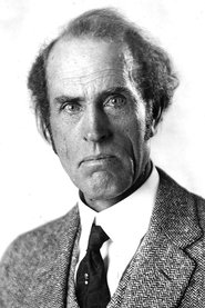 Photo of Nelson McDowell