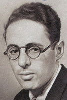 Photo of Yuriy Levitan