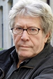 Photo of Claude Miller