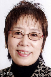 Photo of Yoshino Ootori