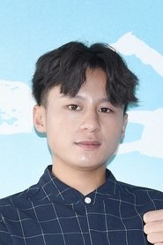 Photo of Yukan Losing